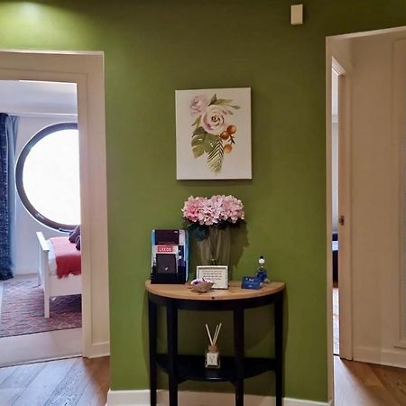 Leeds City Centre Luxury 2 Bed Apartment Sleeps 6 Fantastic Views Ngoại thất bức ảnh