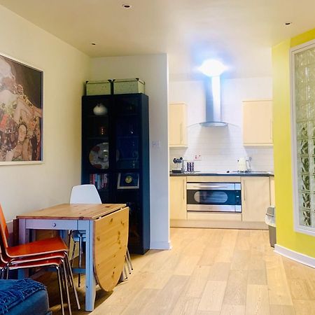 Leeds City Centre Luxury 2 Bed Apartment Sleeps 6 Fantastic Views Ngoại thất bức ảnh