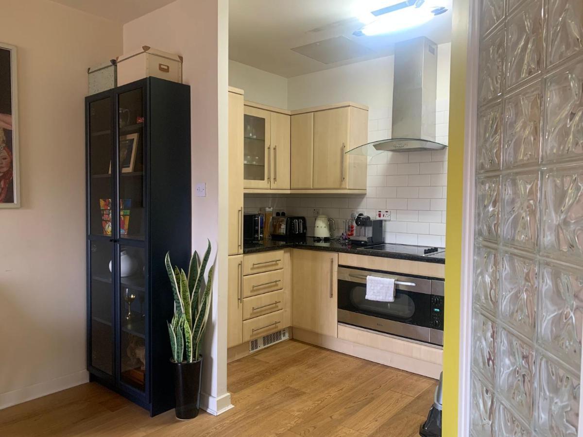 Leeds City Centre Luxury 2 Bed Apartment Sleeps 6 Fantastic Views Ngoại thất bức ảnh