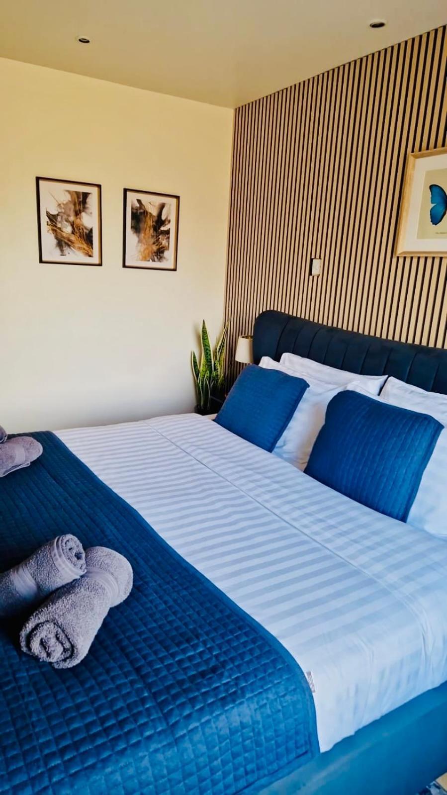 Leeds City Centre Luxury 2 Bed Apartment Sleeps 6 Fantastic Views Ngoại thất bức ảnh