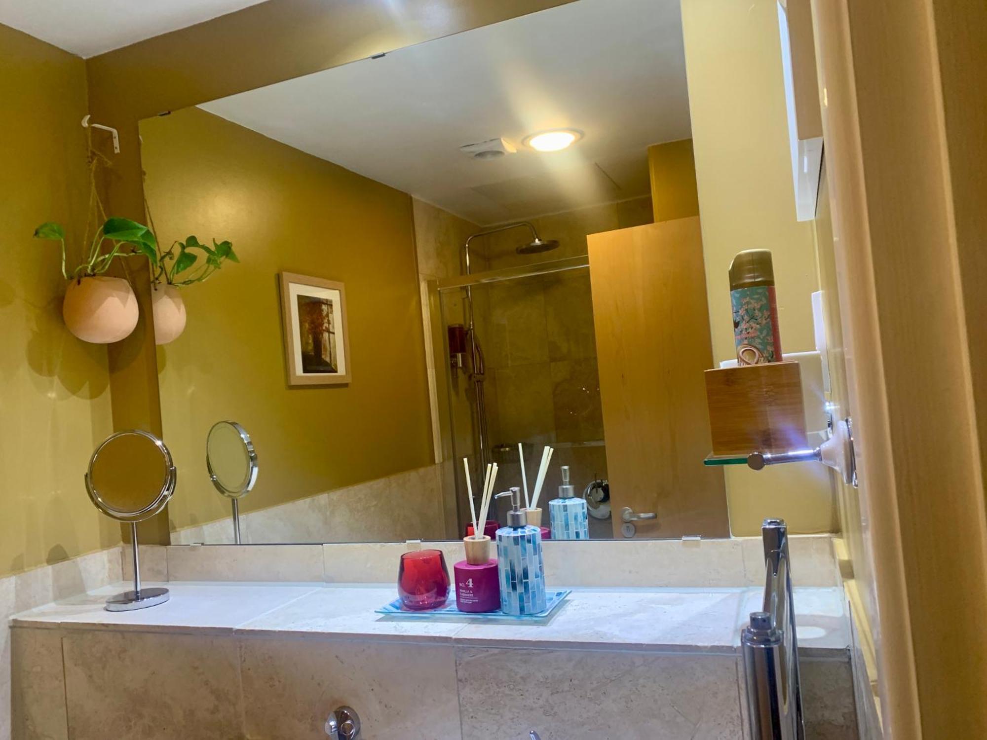 Leeds City Centre Luxury 2 Bed Apartment Sleeps 6 Fantastic Views Ngoại thất bức ảnh