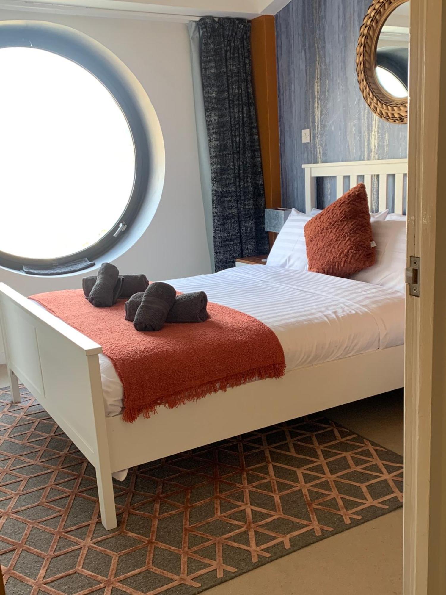Leeds City Centre Luxury 2 Bed Apartment Sleeps 6 Fantastic Views Ngoại thất bức ảnh